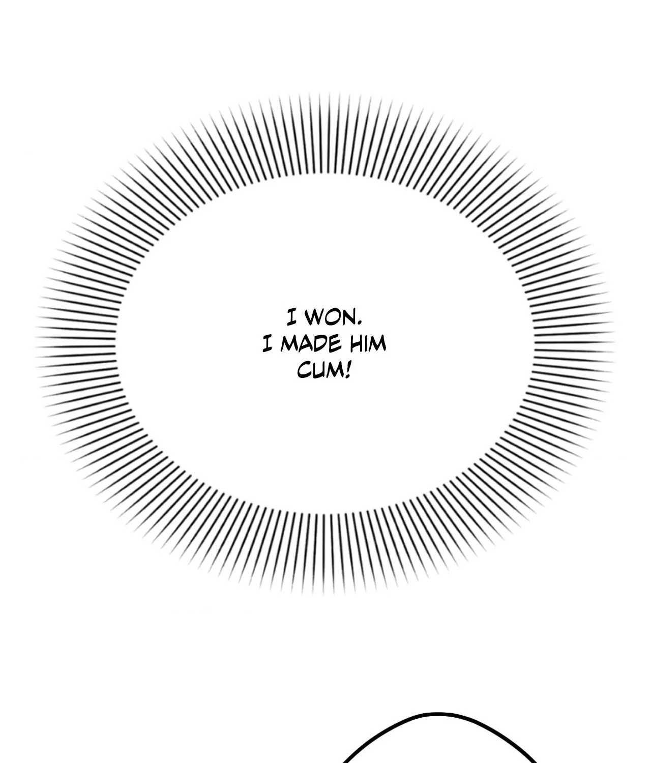 Boo-tiful Nightmare Chapter 20 - Page 124