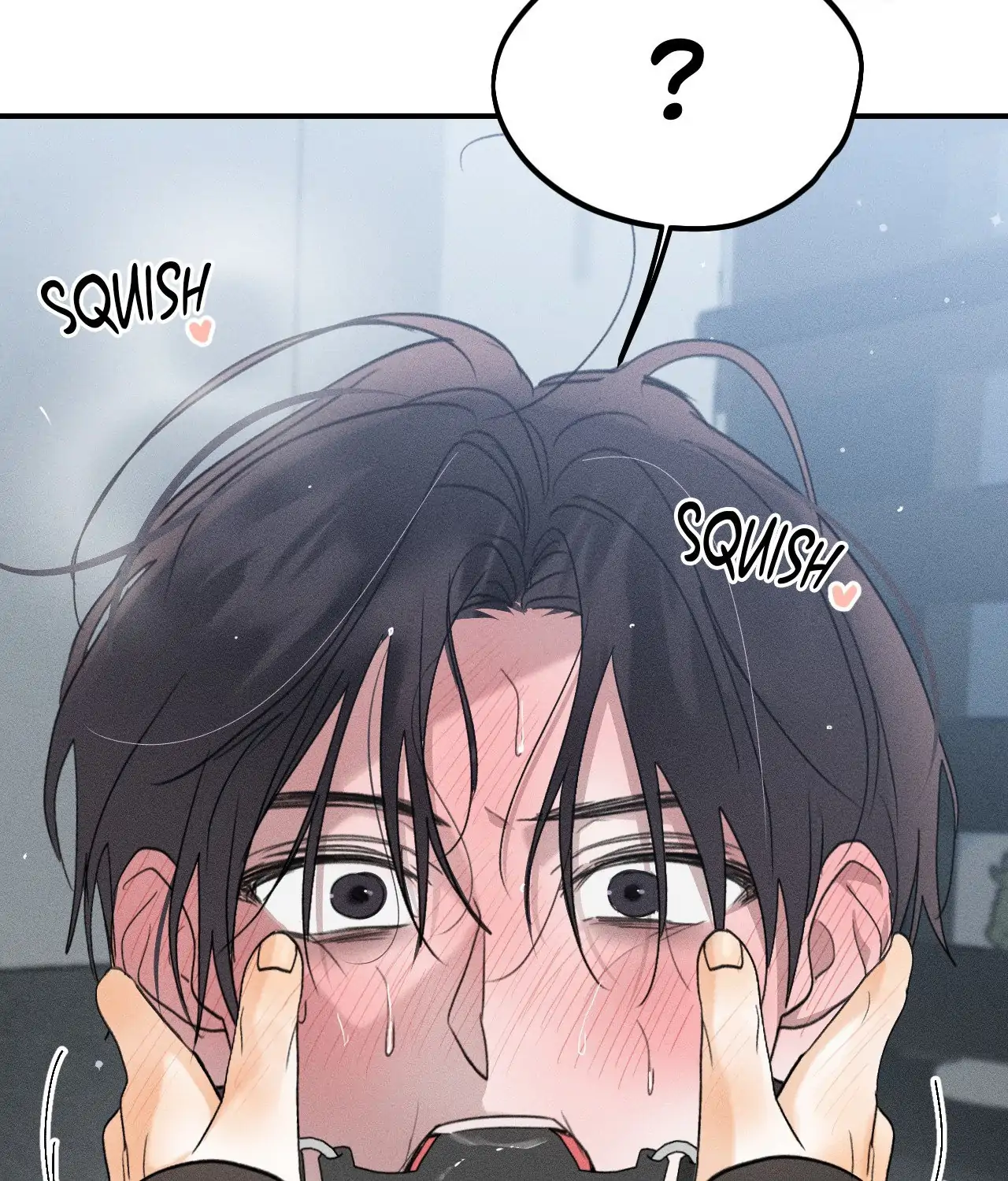 Boo-tiful Nightmare Chapter 20 - Page 125