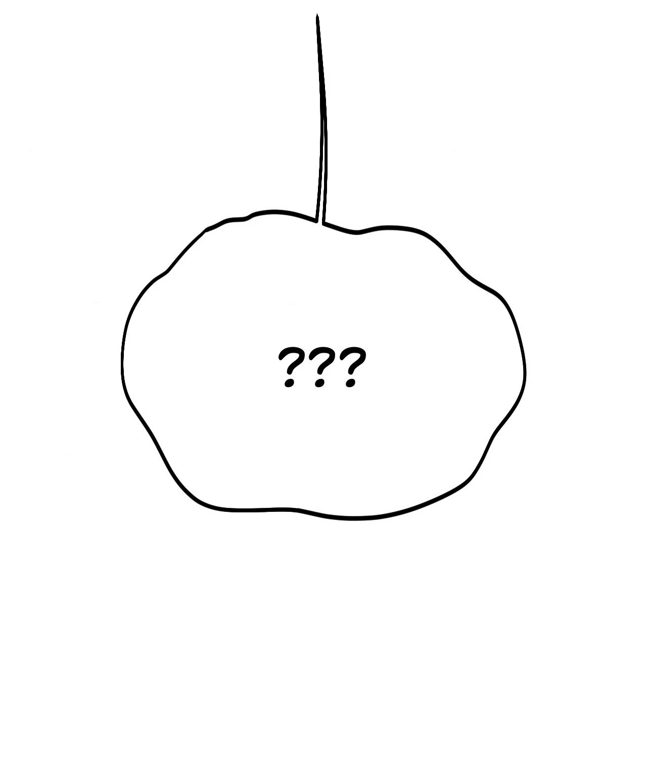 Boo-tiful Nightmare Chapter 20 - Page 127