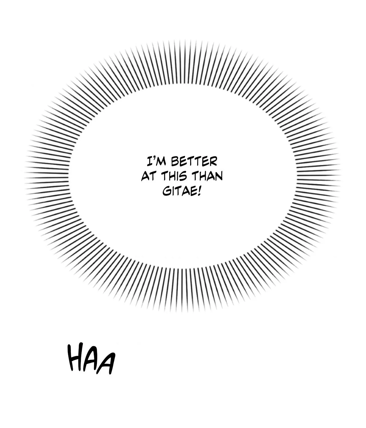 Boo-tiful Nightmare Chapter 20 - Page 128