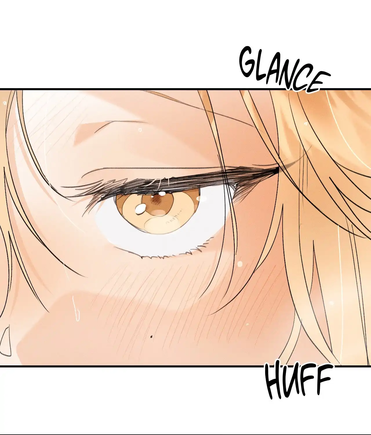 Boo-tiful Nightmare Chapter 20 - Page 129