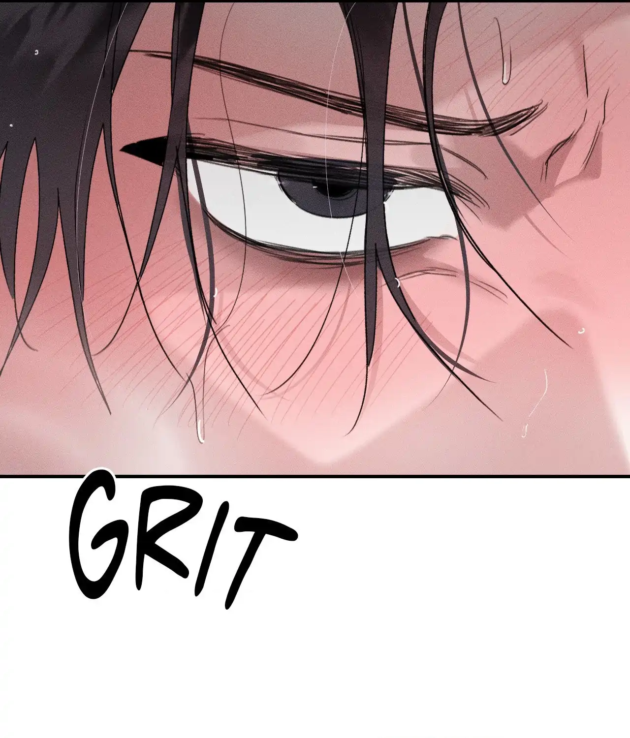 Boo-tiful Nightmare Chapter 20 - Page 130