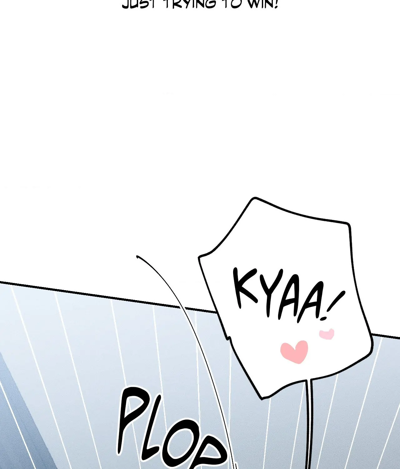 Boo-tiful Nightmare Chapter 20 - Page 132