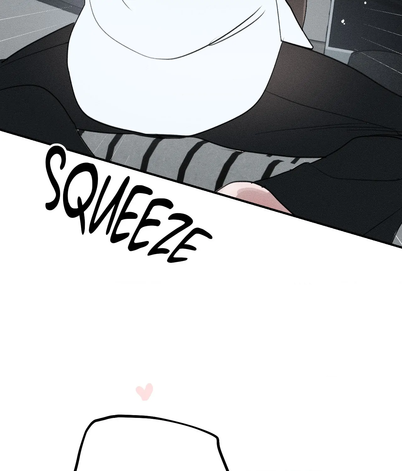 Boo-tiful Nightmare Chapter 20 - Page 134