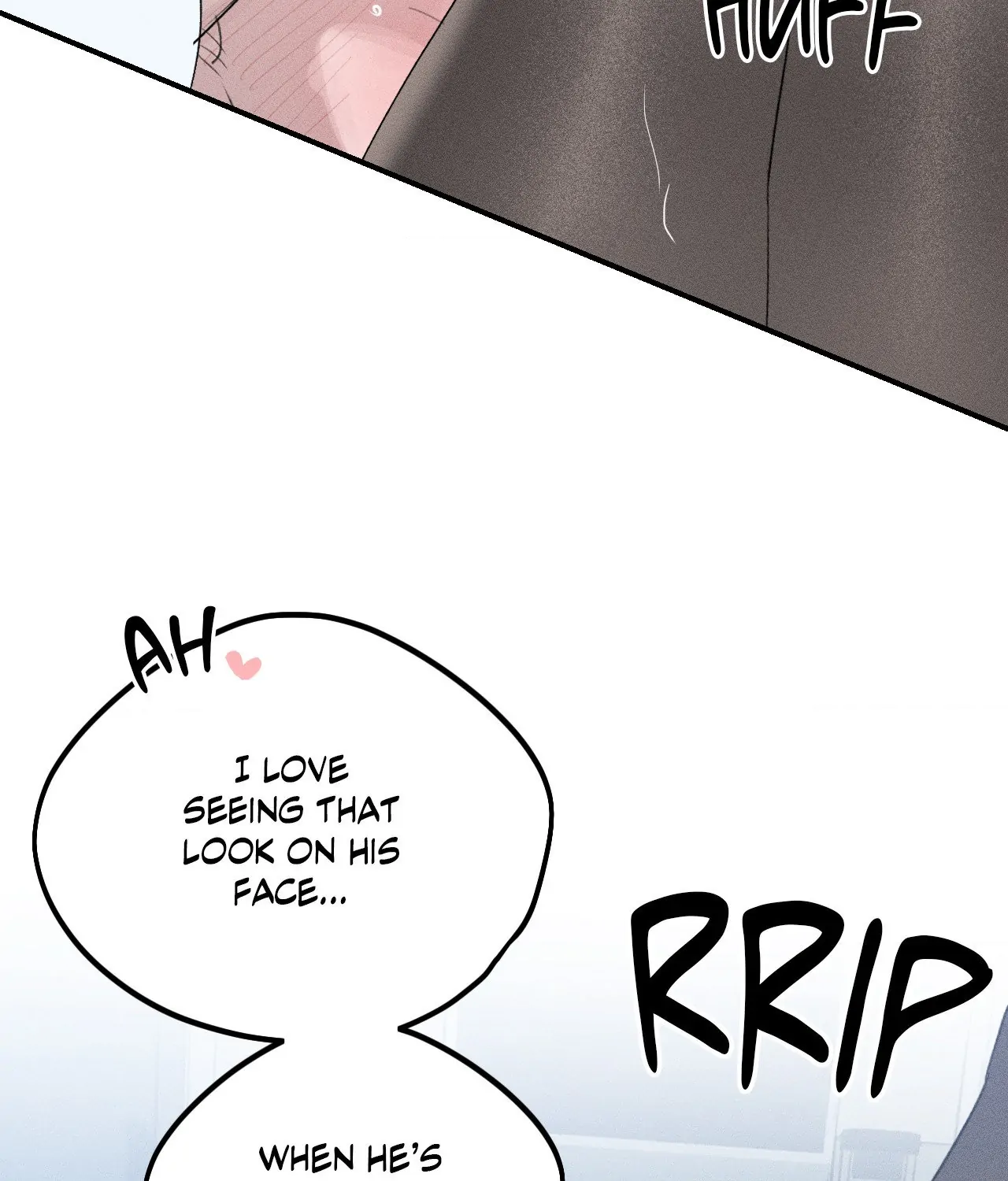 Boo-tiful Nightmare Chapter 20 - Page 138