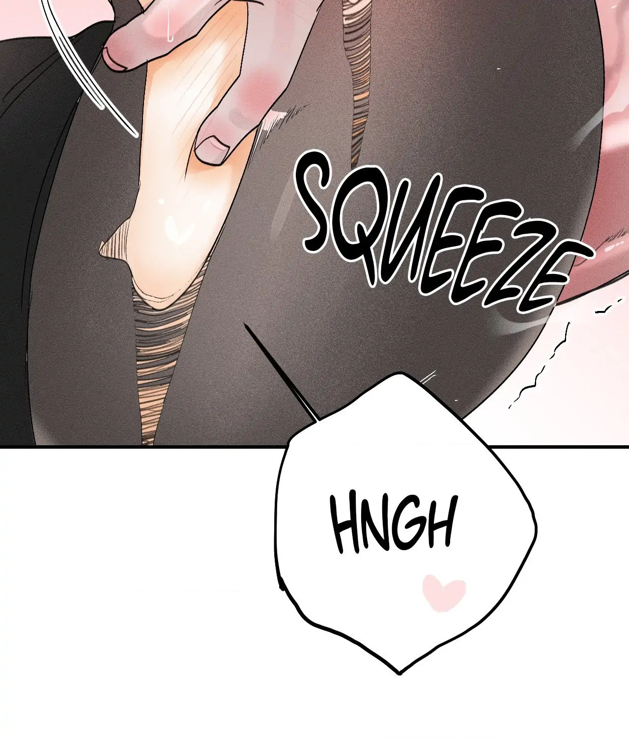 Boo-tiful Nightmare Chapter 20 - Page 141