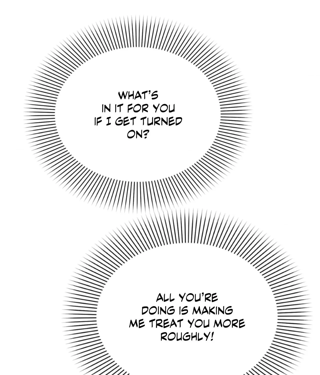 Boo-tiful Nightmare Chapter 20 - Page 142