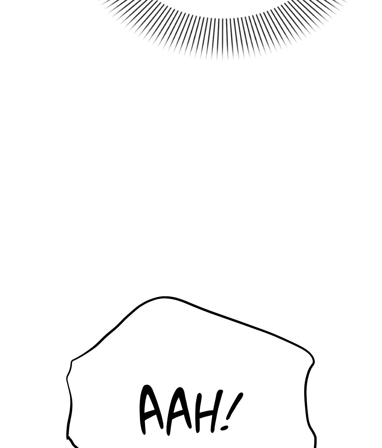 Boo-tiful Nightmare Chapter 20 - Page 143