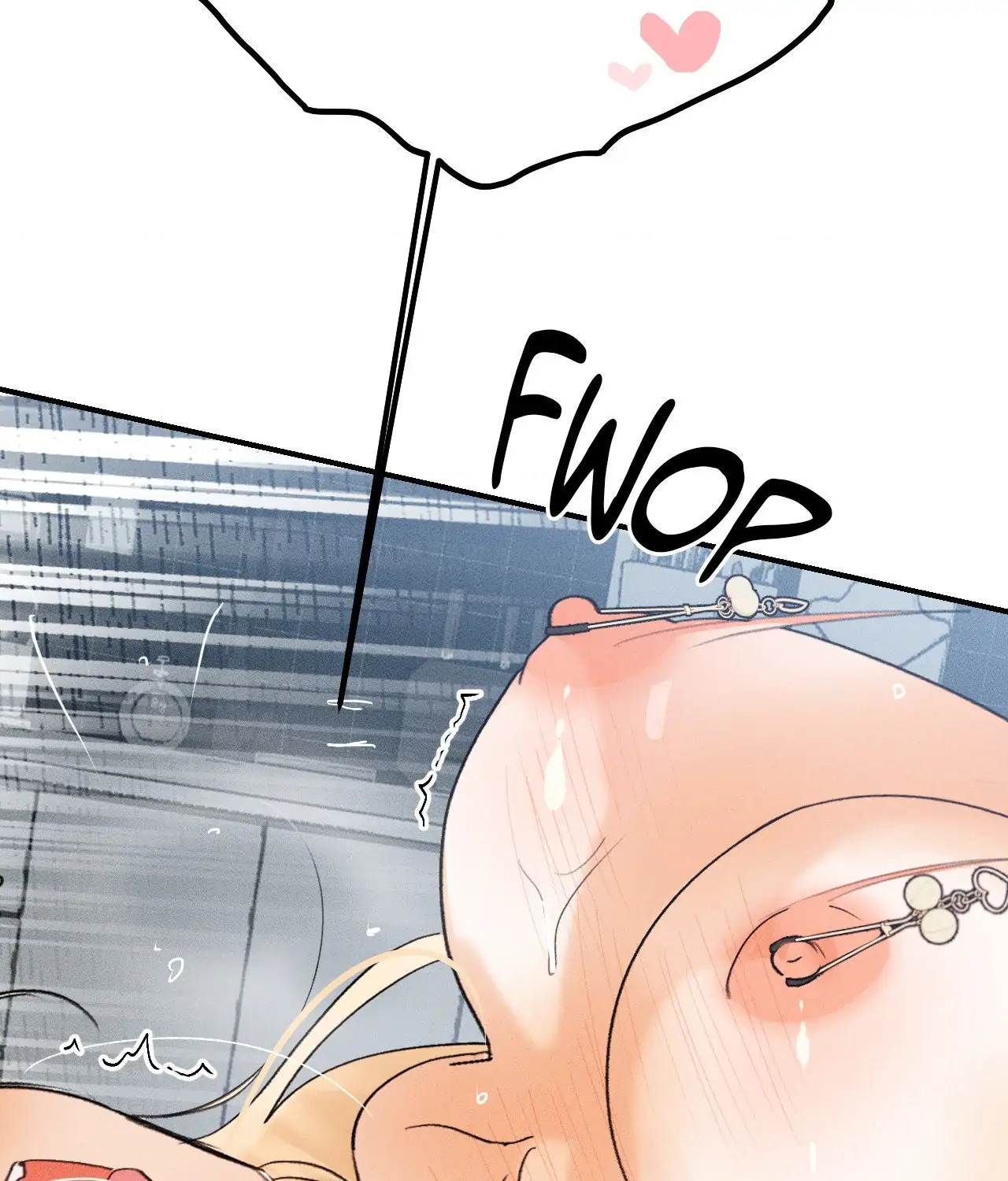 Boo-tiful Nightmare Chapter 20 - Page 144