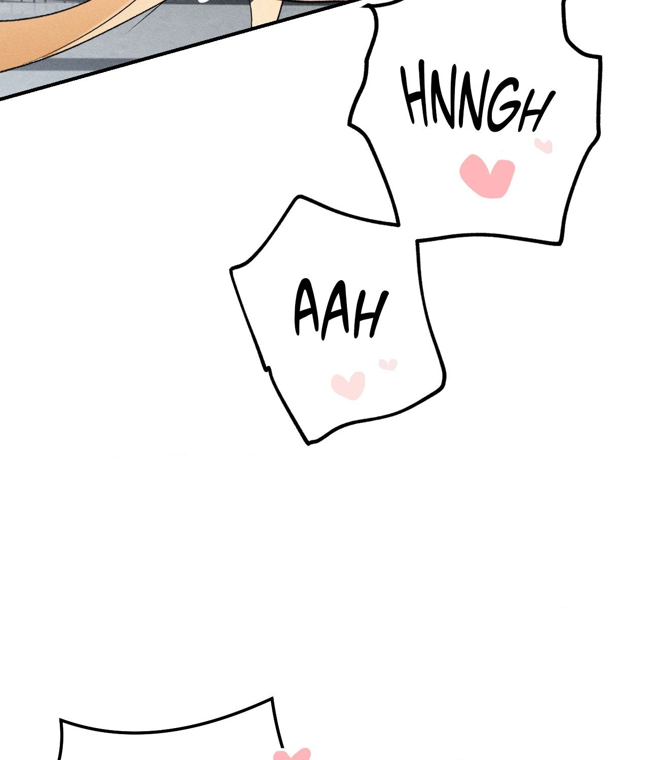 Boo-tiful Nightmare Chapter 20 - Page 146