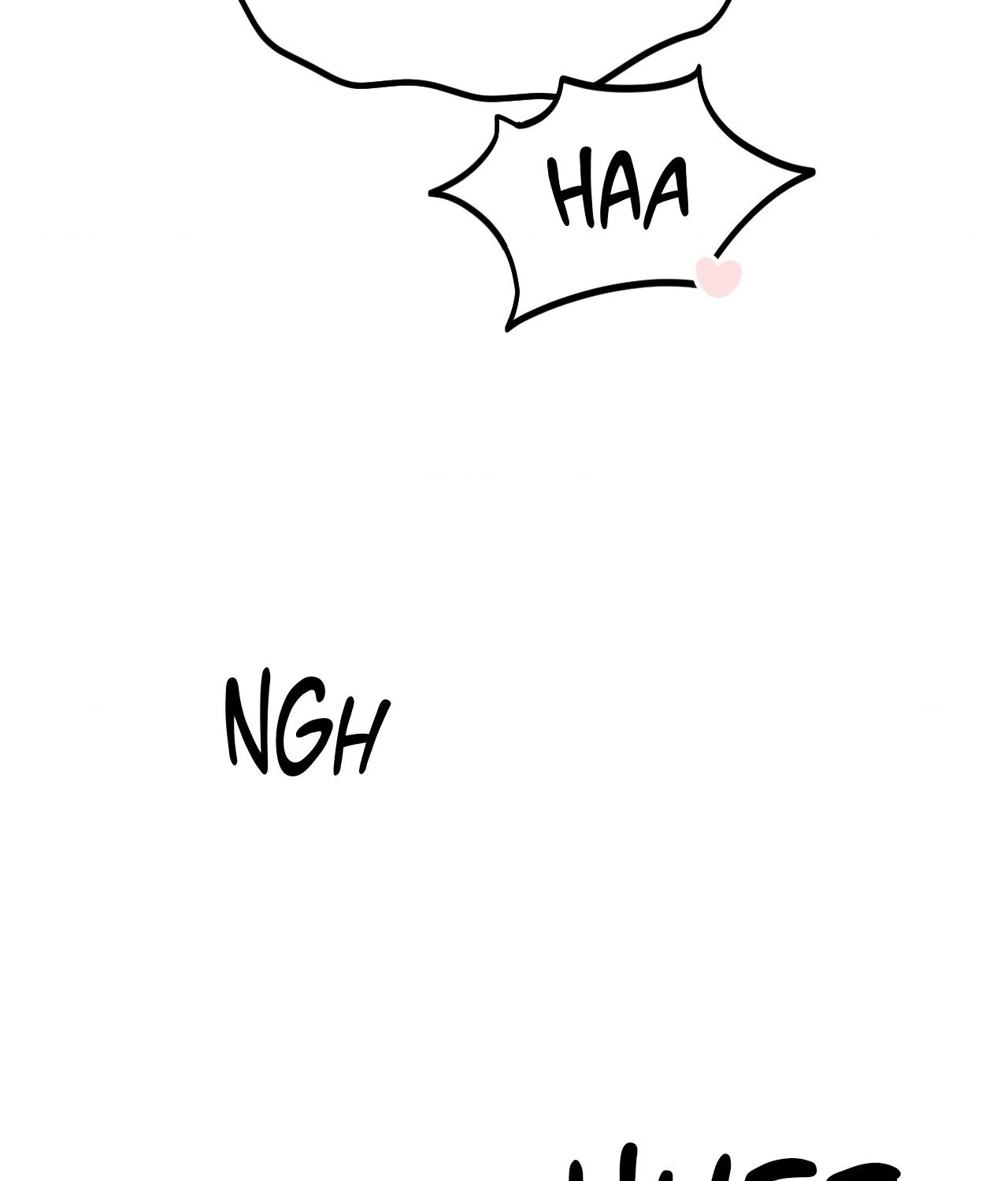 Boo-tiful Nightmare Chapter 20 - Page 150