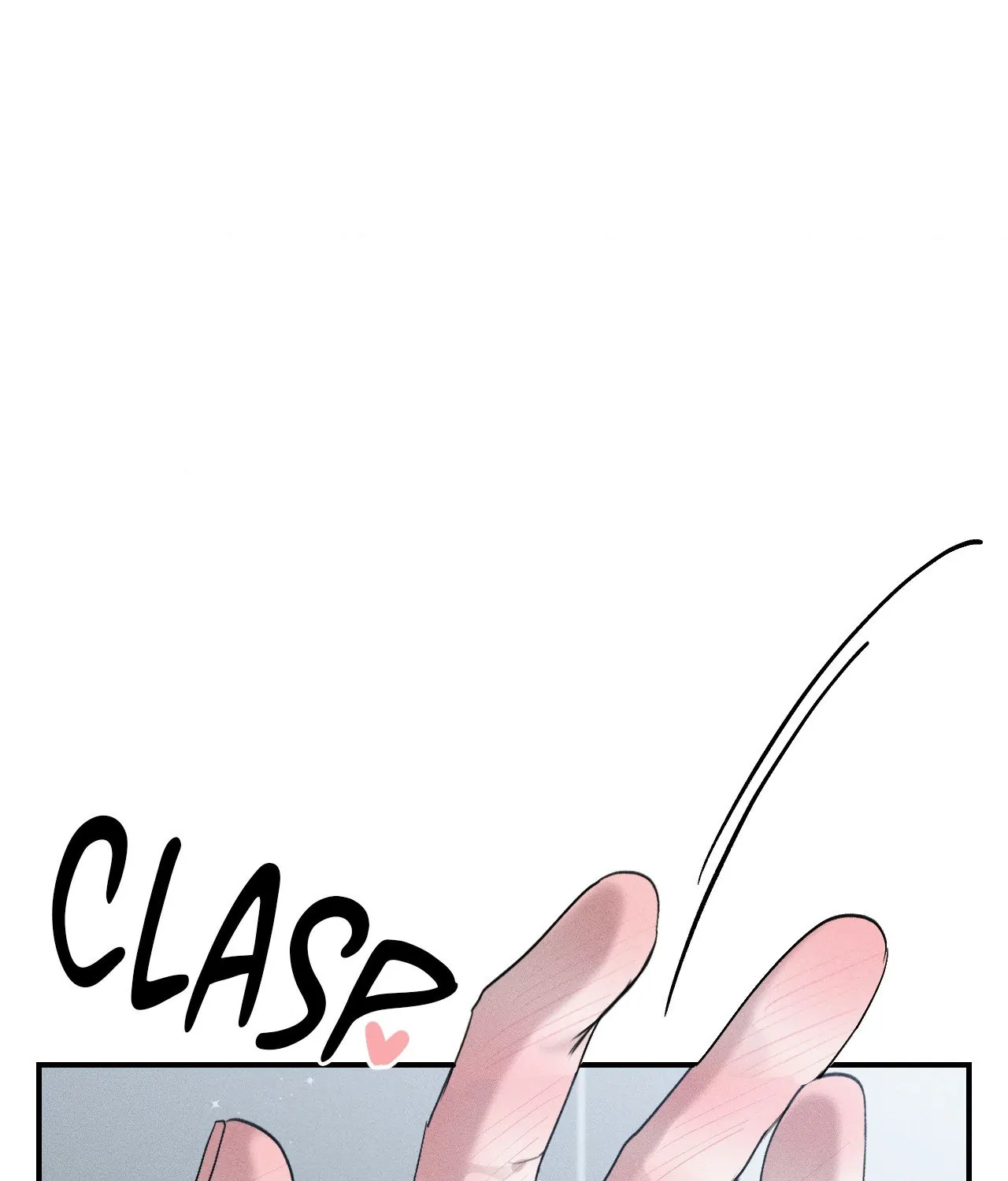 Boo-tiful Nightmare Chapter 20 - Page 16