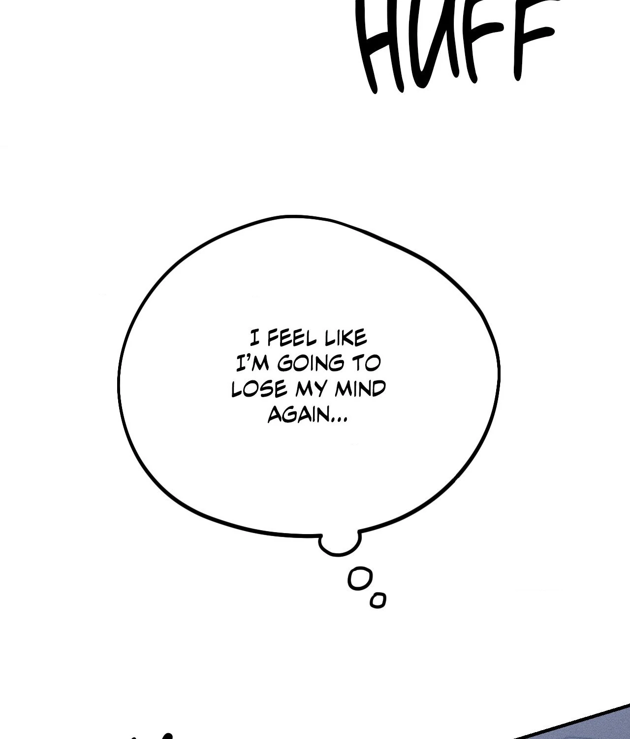 Boo-tiful Nightmare Chapter 20 - Page 151