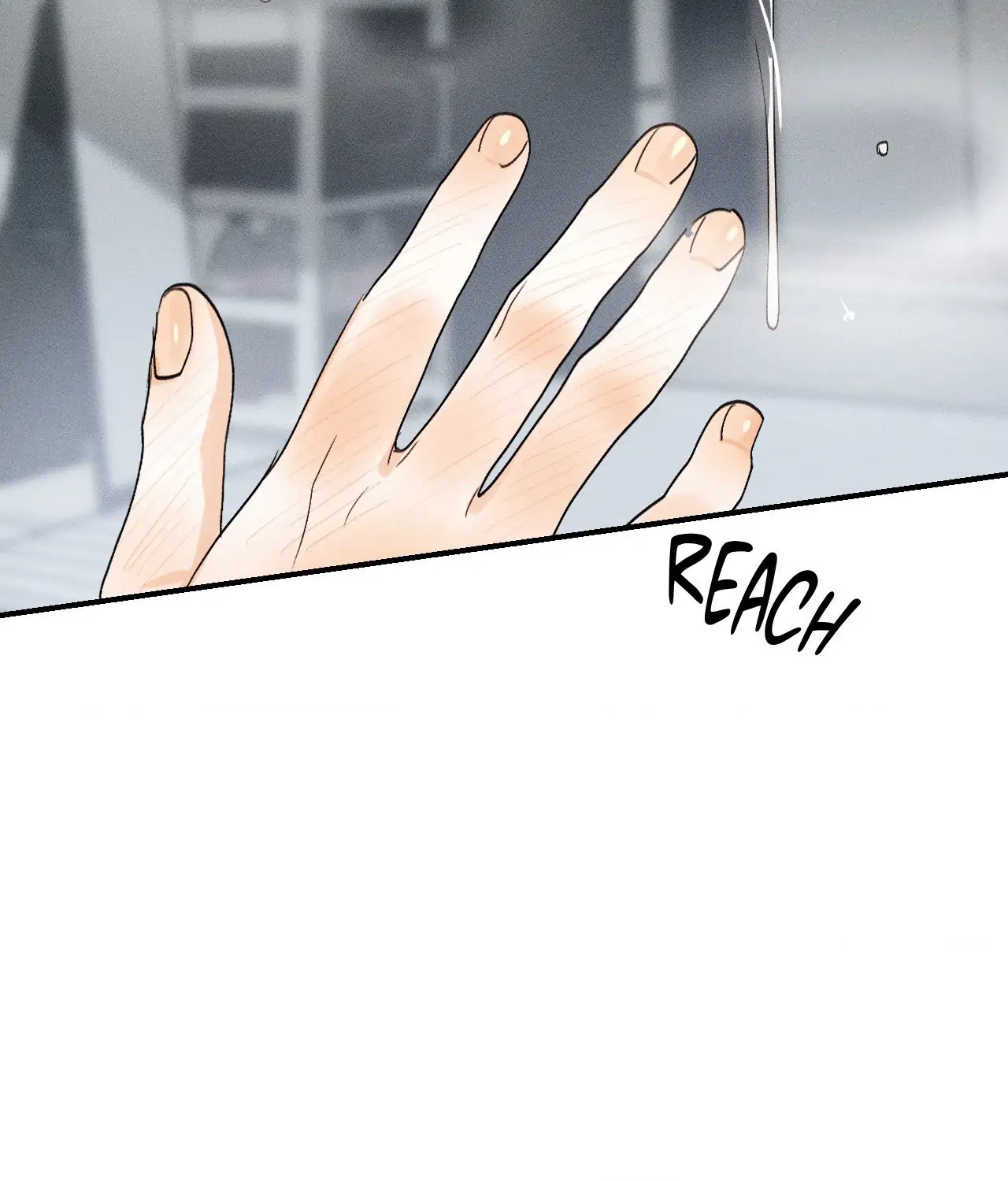 Boo-tiful Nightmare Chapter 20 - Page 153