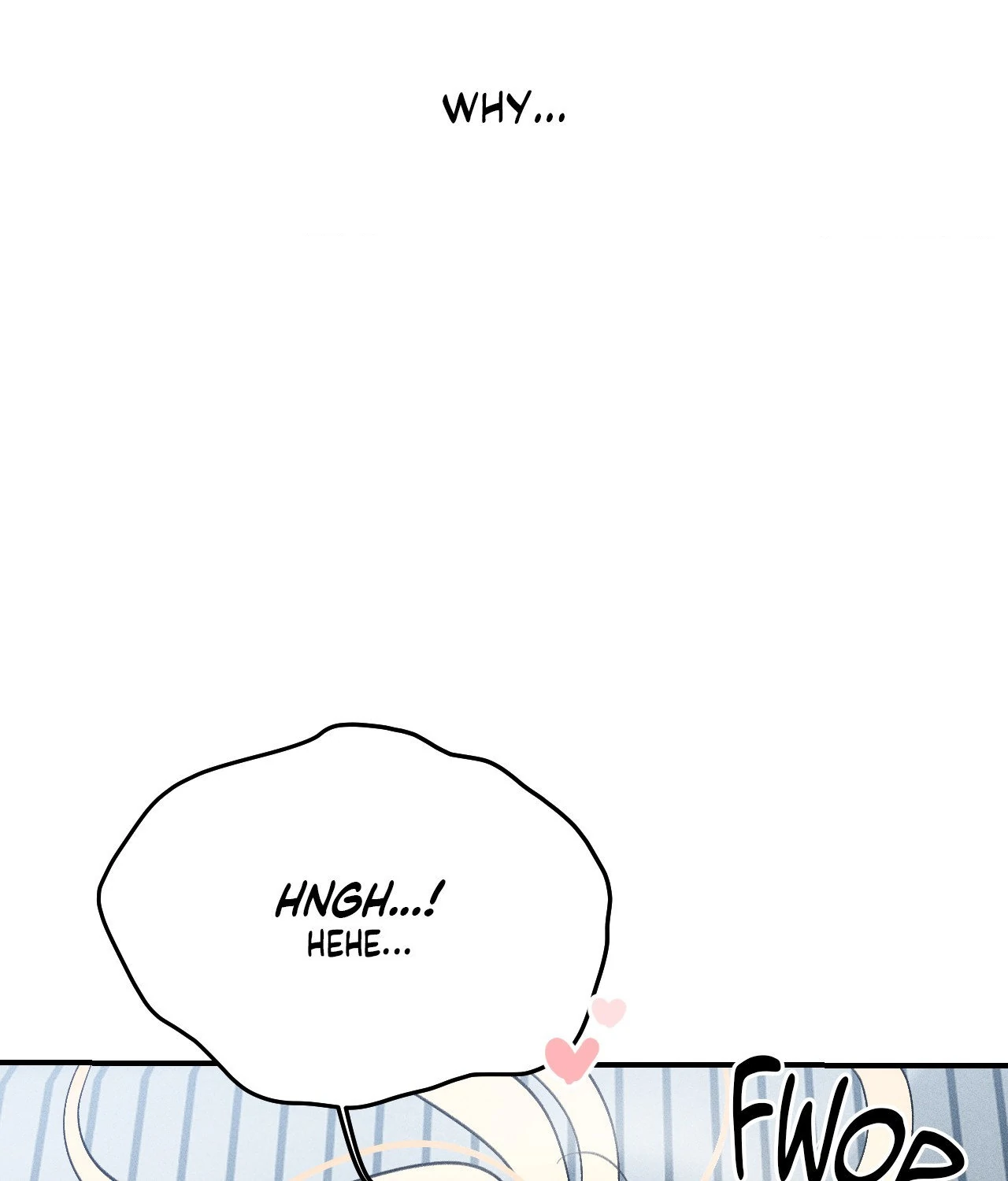 Boo-tiful Nightmare Chapter 20 - Page 154