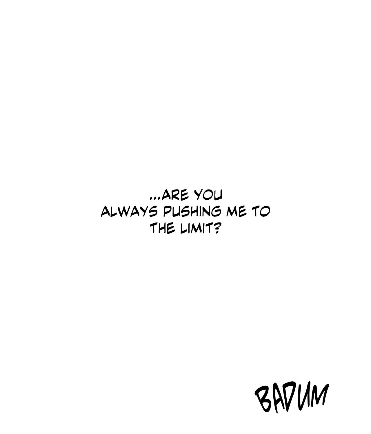 Boo-tiful Nightmare Chapter 20 - Page 157