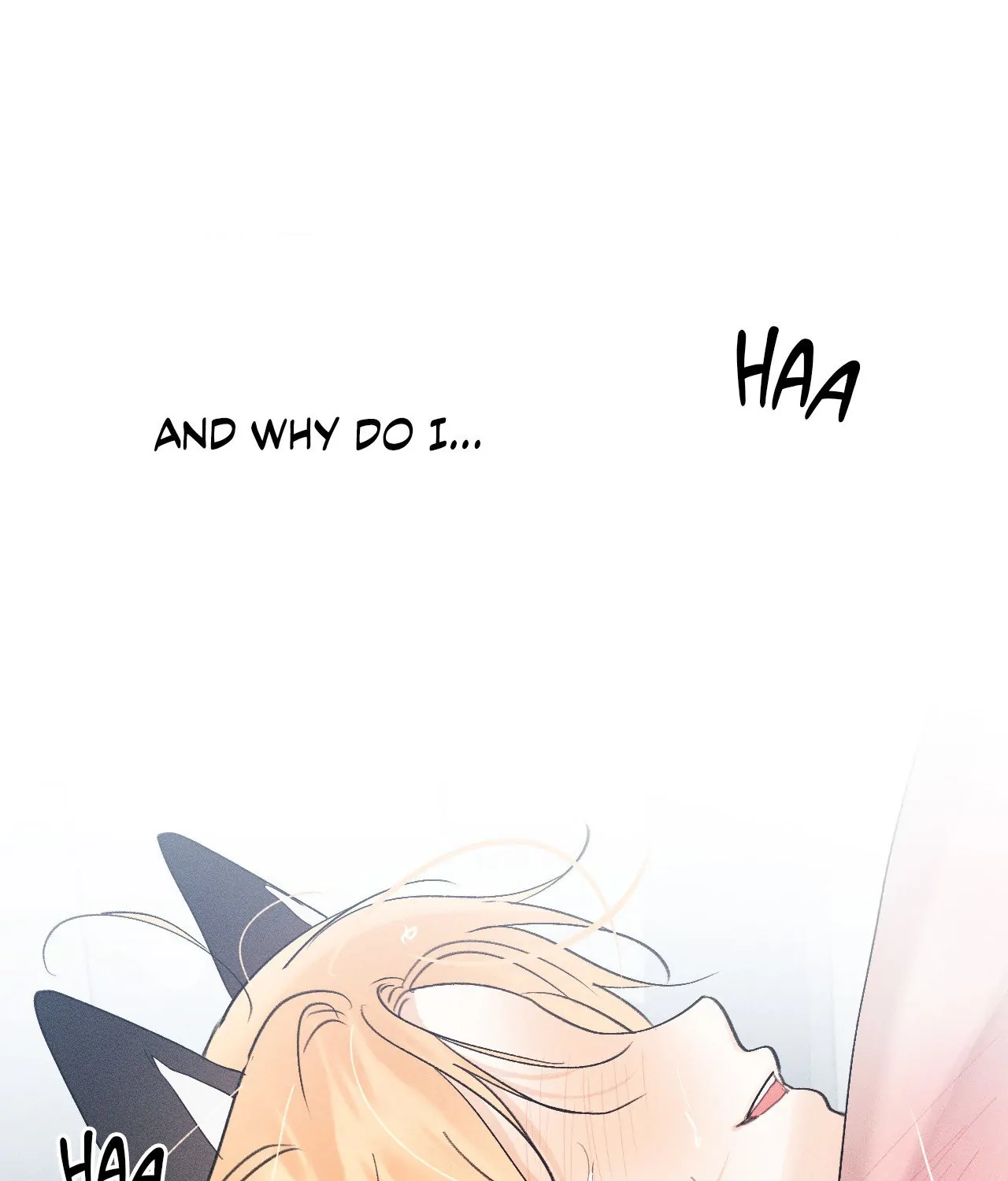 Boo-tiful Nightmare Chapter 20 - Page 159