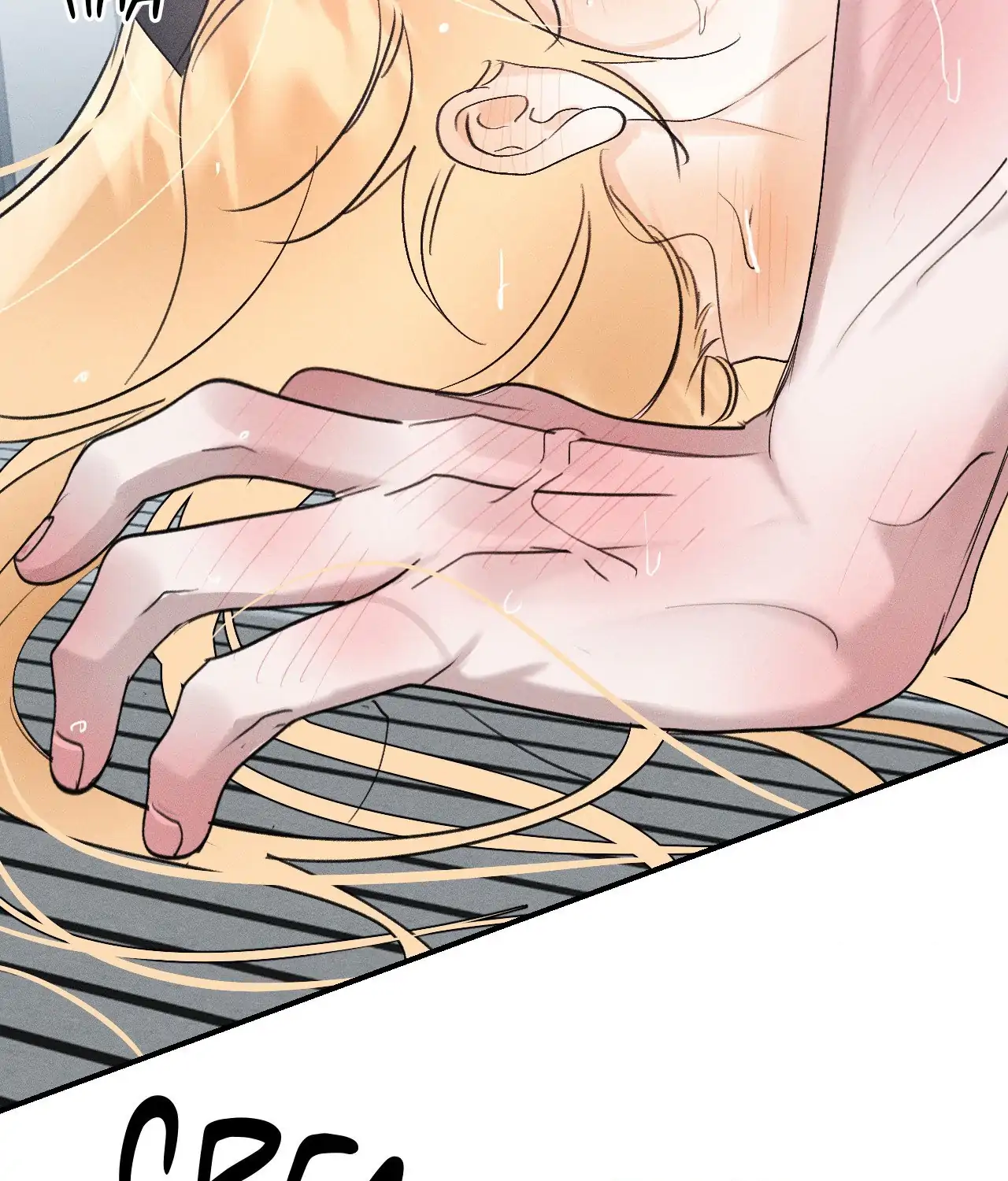 Boo-tiful Nightmare Chapter 20 - Page 160