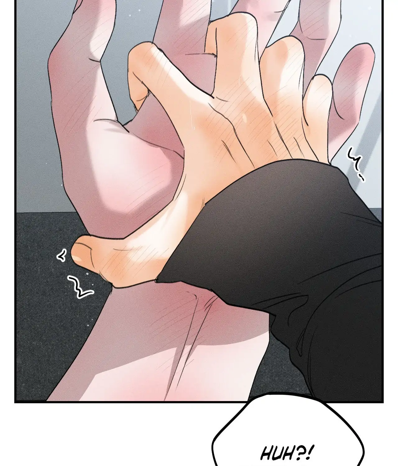 Boo-tiful Nightmare Chapter 20 - Page 17