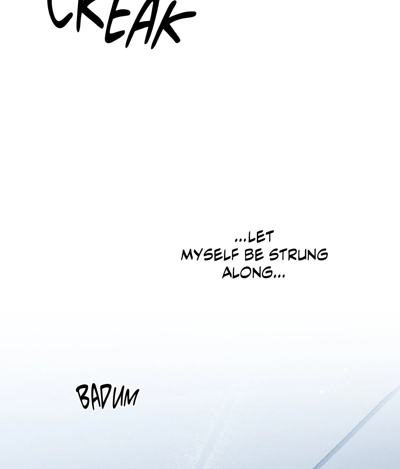 Boo-tiful Nightmare Chapter 20 - Page 161