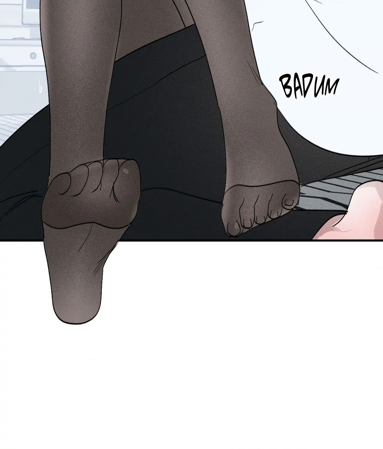 Boo-tiful Nightmare Chapter 20 - Page 163