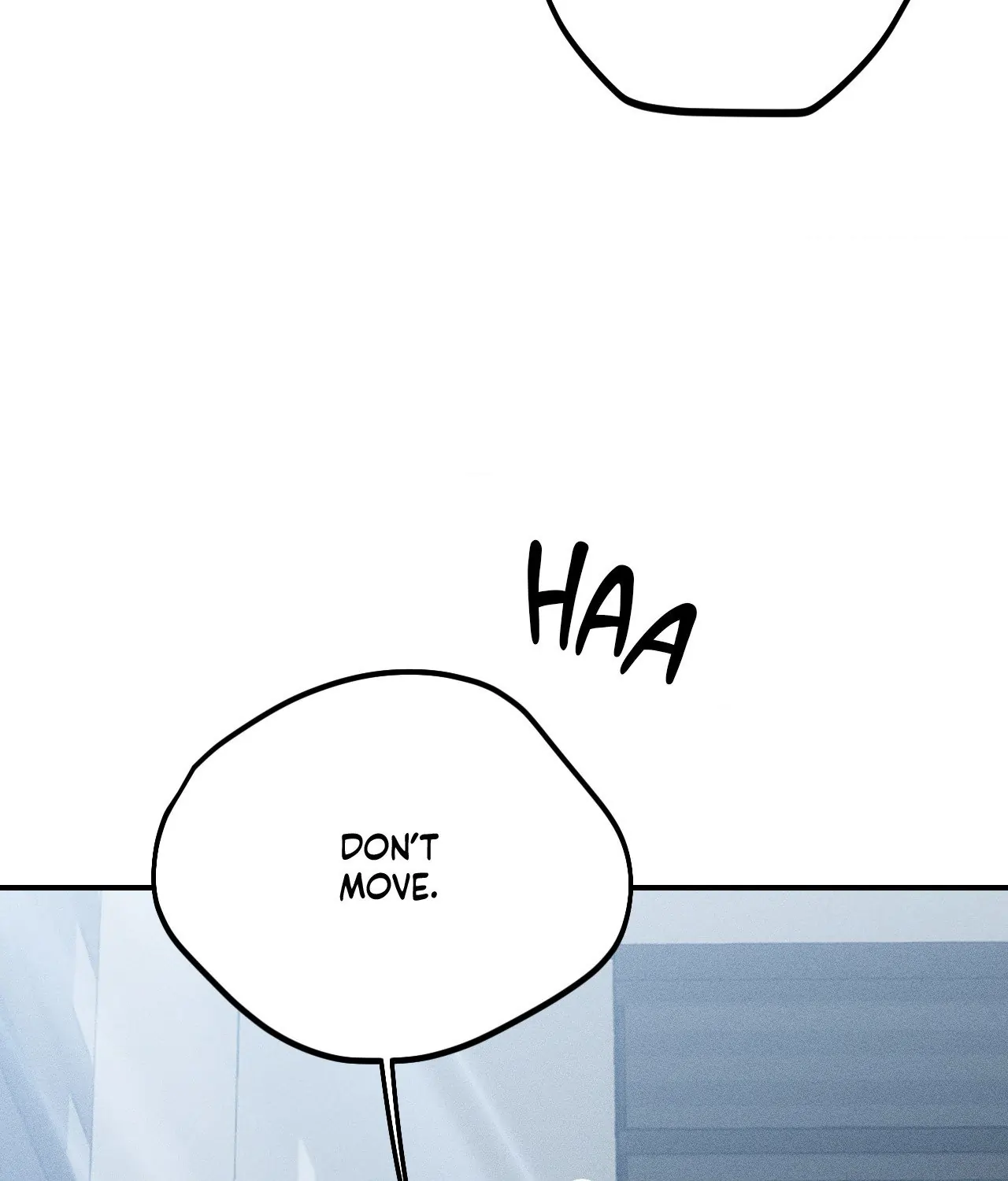 Boo-tiful Nightmare Chapter 20 - Page 18