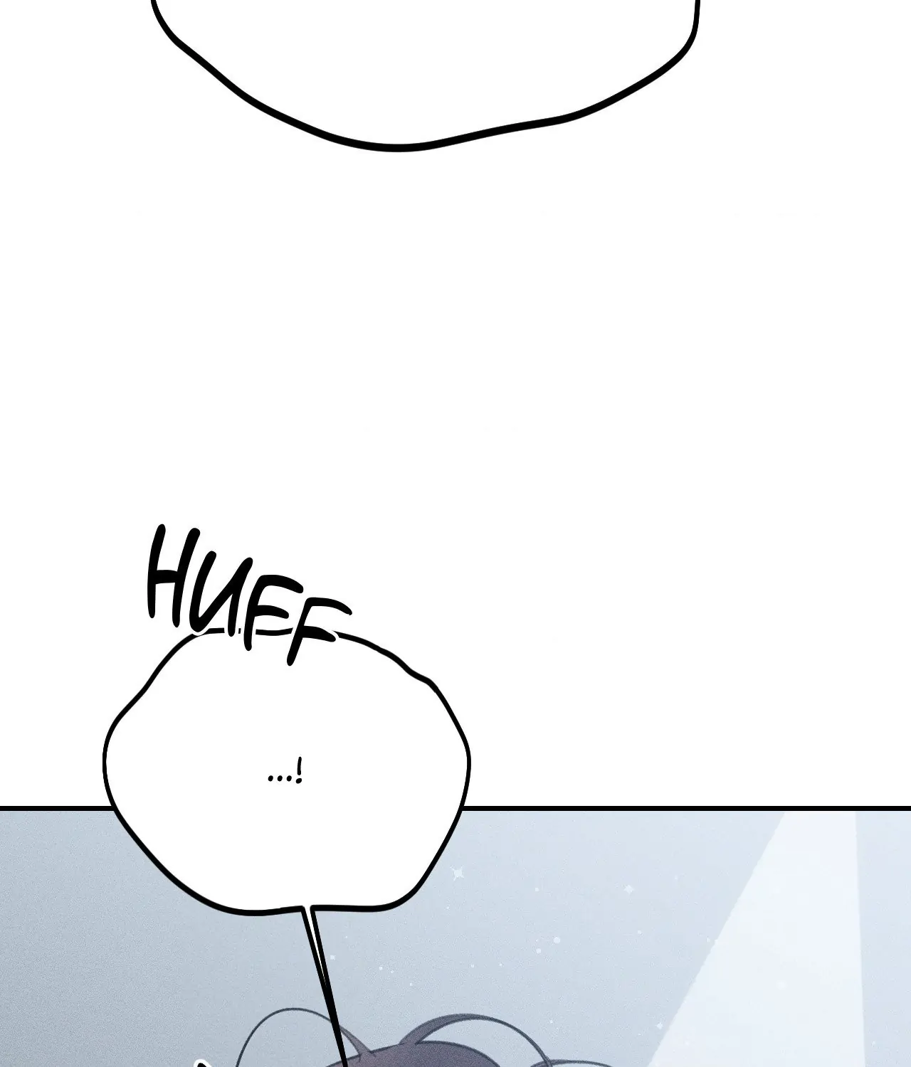 Boo-tiful Nightmare Chapter 20 - Page 21