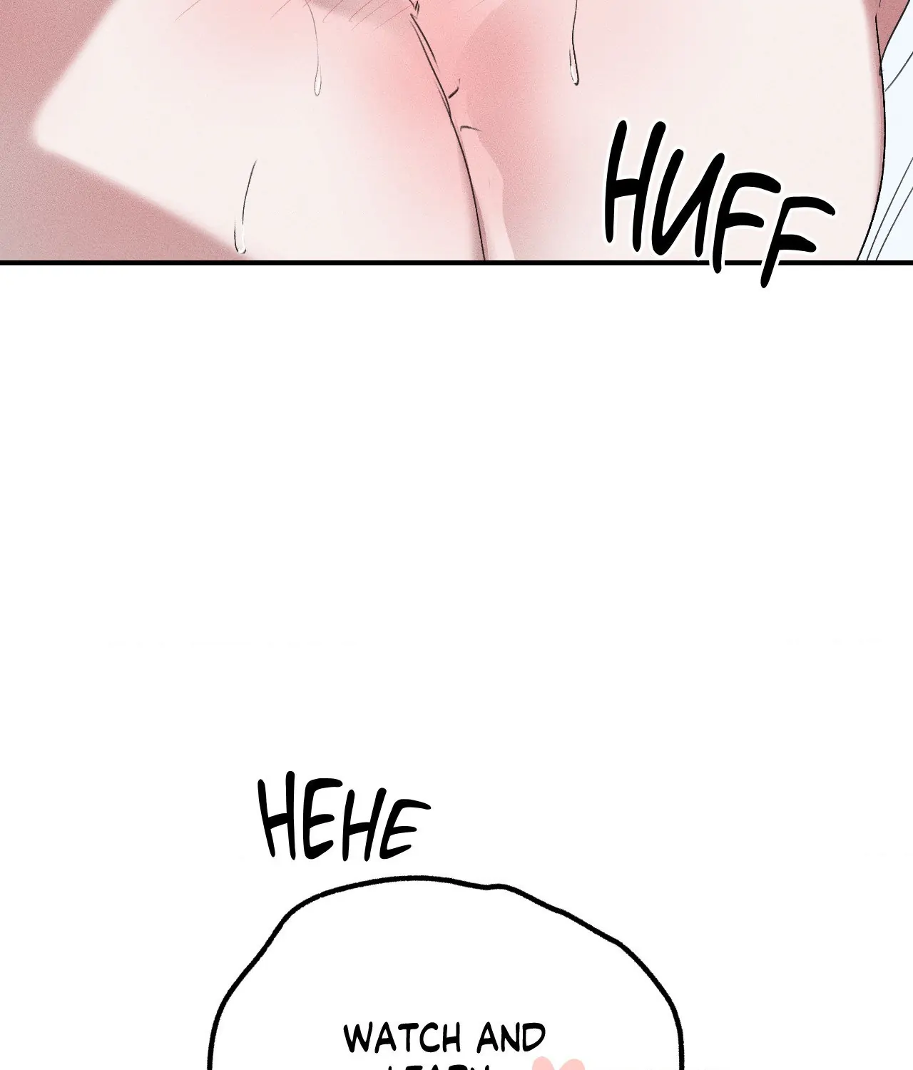 Boo-tiful Nightmare Chapter 20 - Page 23