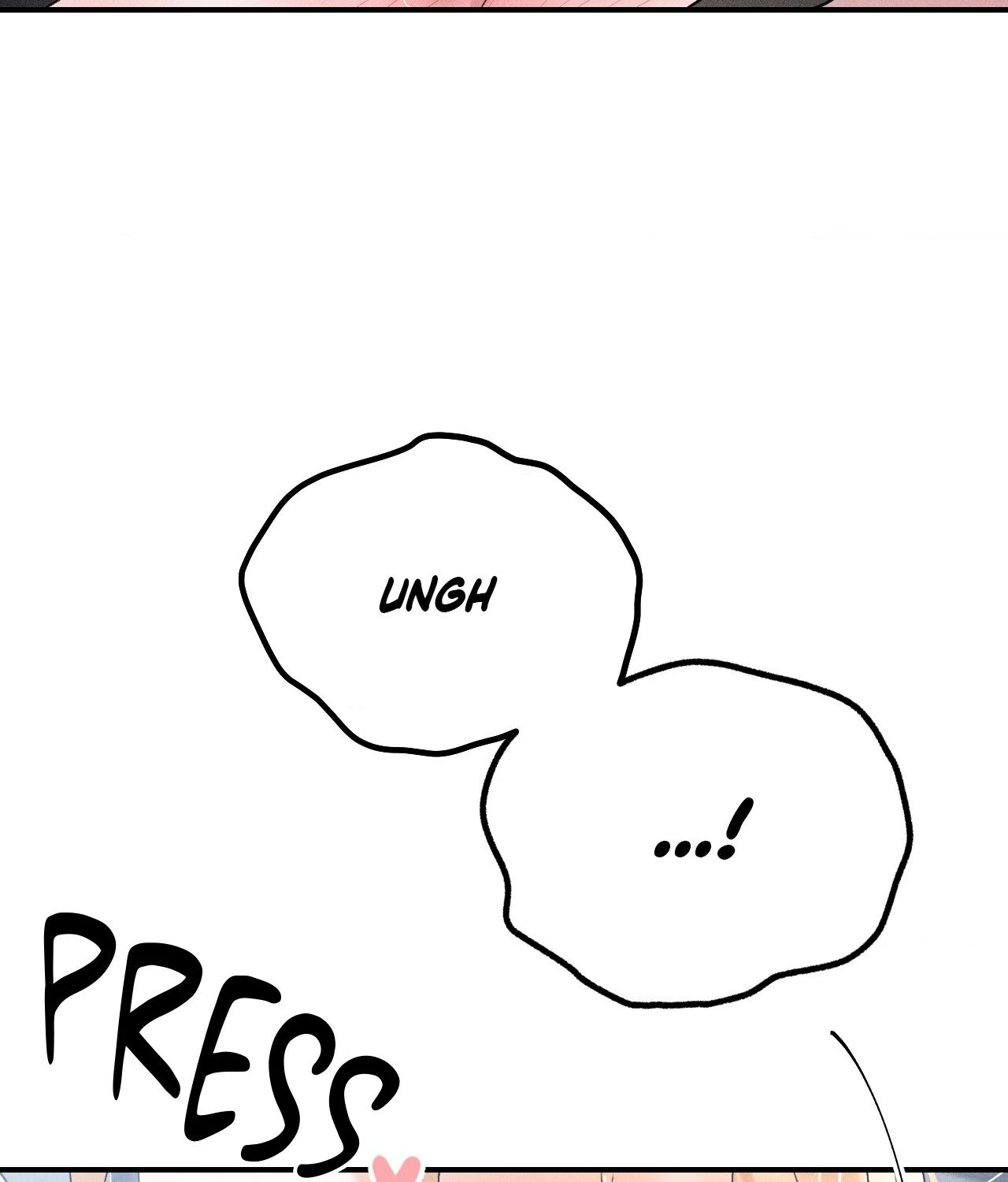 Boo-tiful Nightmare Chapter 20 - Page 27