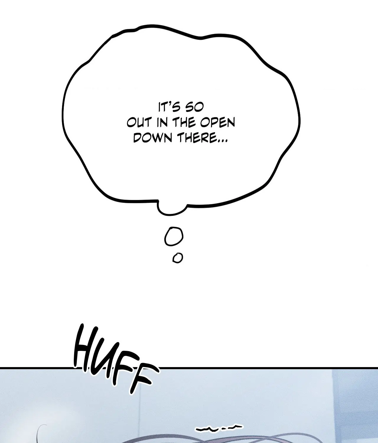 Boo-tiful Nightmare Chapter 20 - Page 30