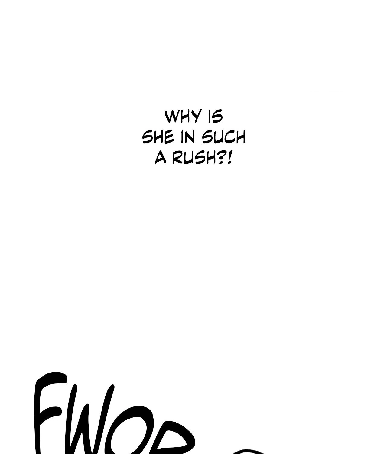 Boo-tiful Nightmare Chapter 20 - Page 4