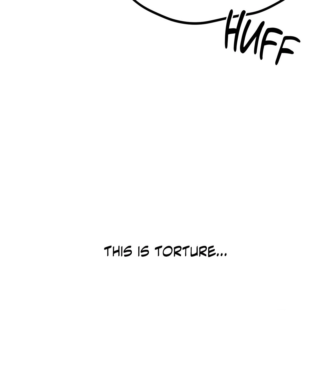 Boo-tiful Nightmare Chapter 20 - Page 33