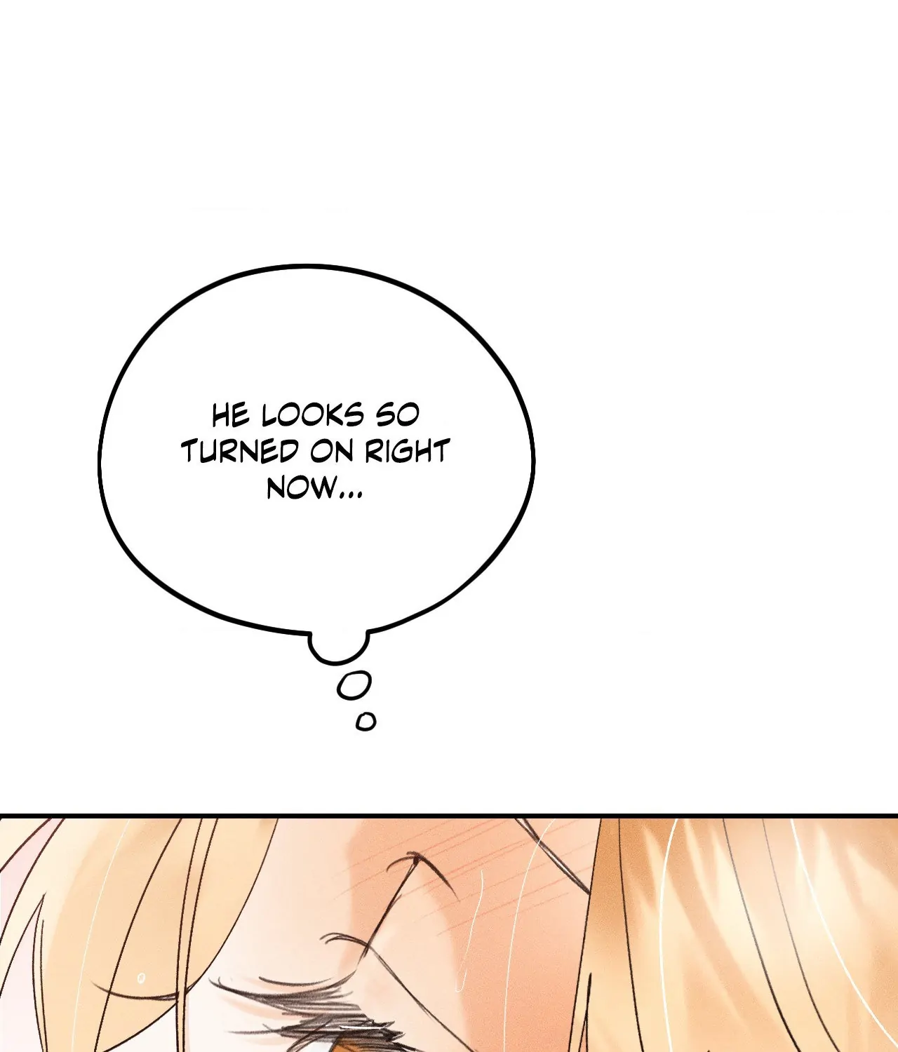 Boo-tiful Nightmare Chapter 20 - Page 34