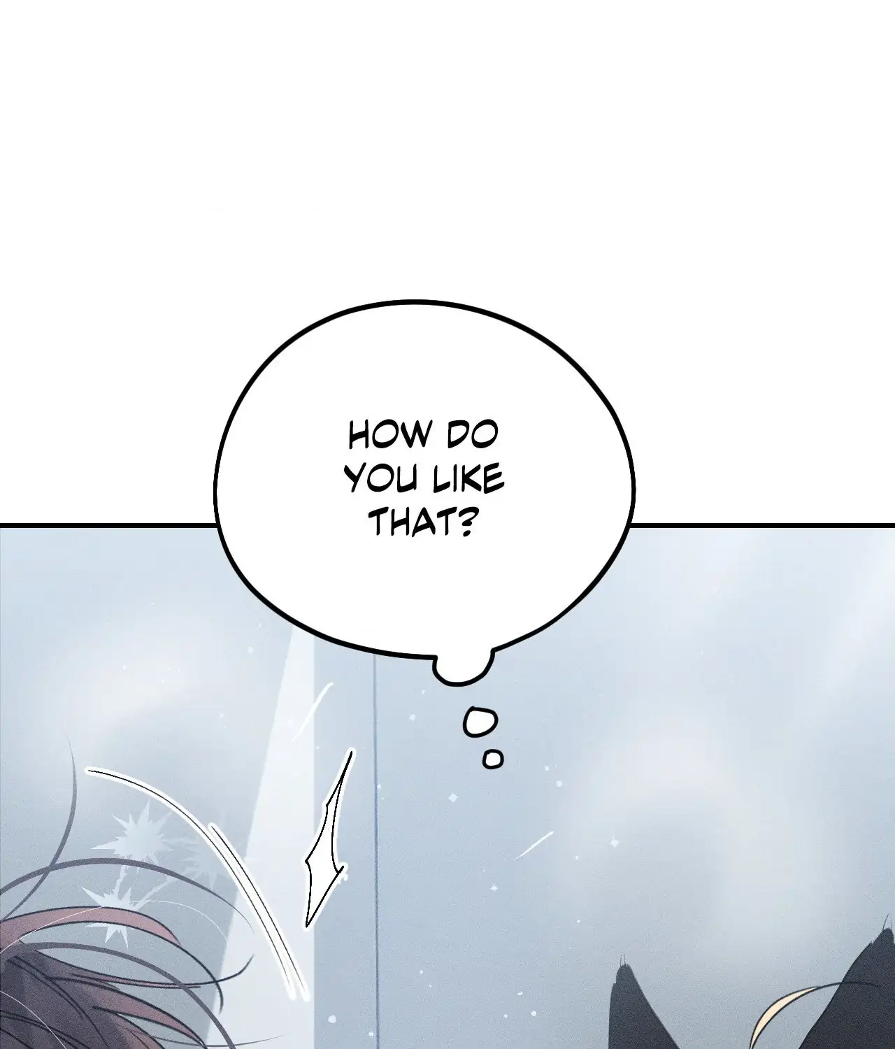 Boo-tiful Nightmare Chapter 20 - Page 37