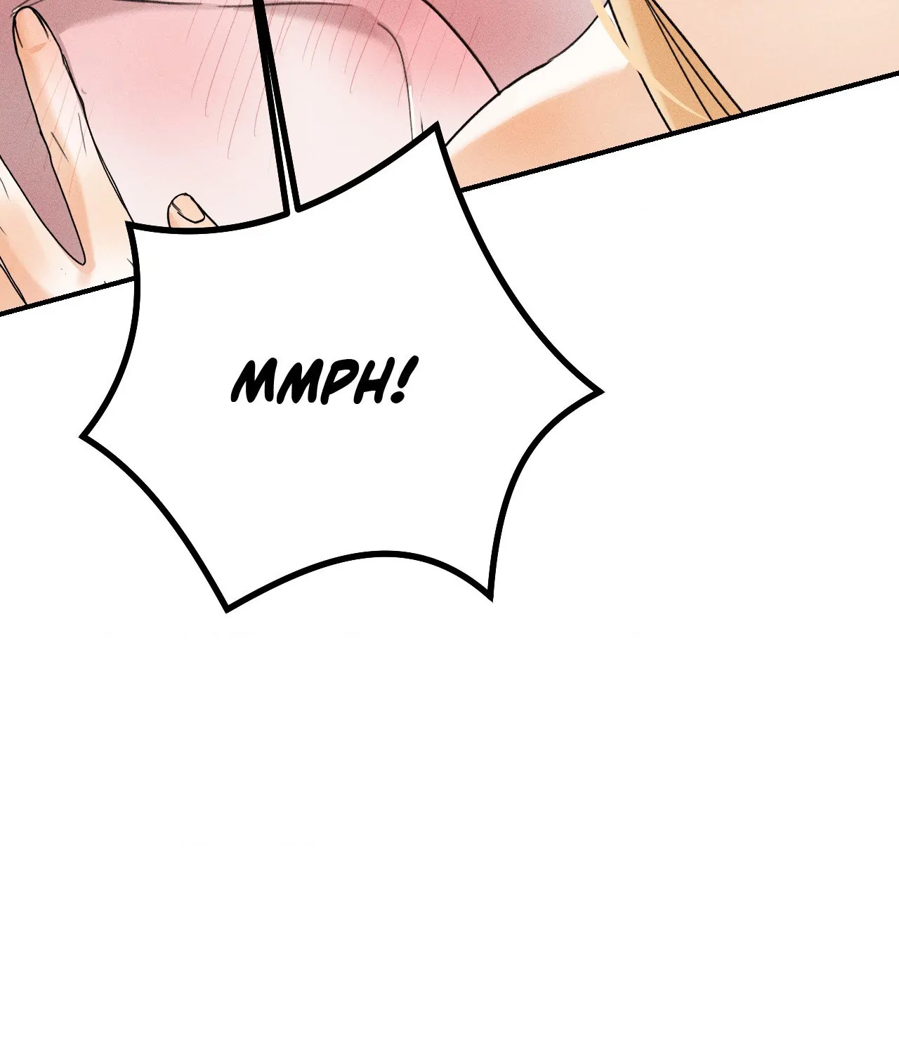 Boo-tiful Nightmare Chapter 20 - Page 39