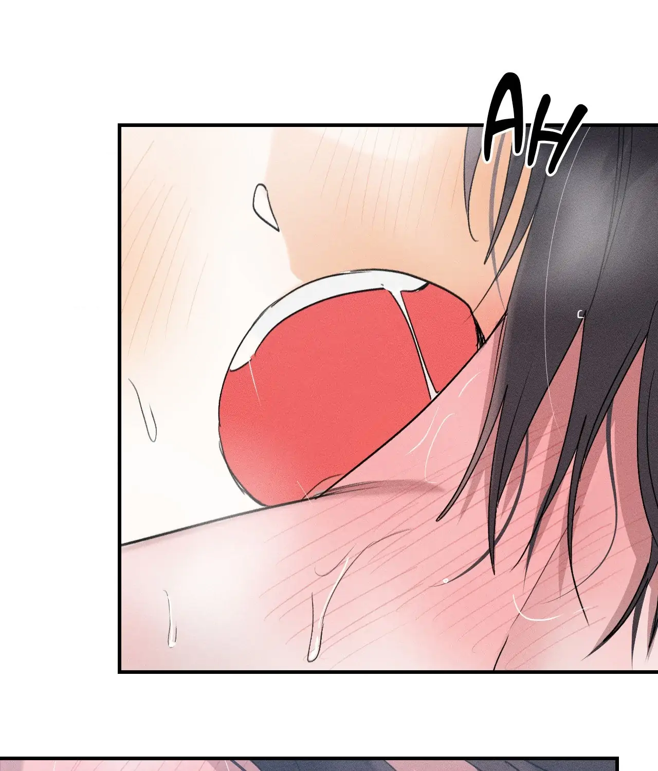 Boo-tiful Nightmare Chapter 20 - Page 40