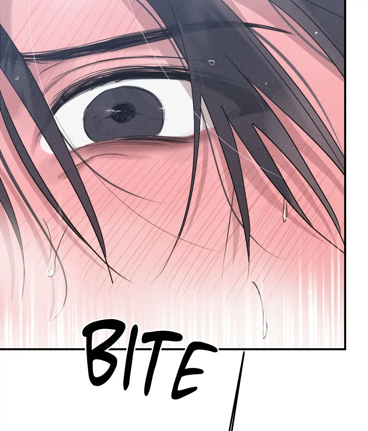 Boo-tiful Nightmare Chapter 20 - Page 41