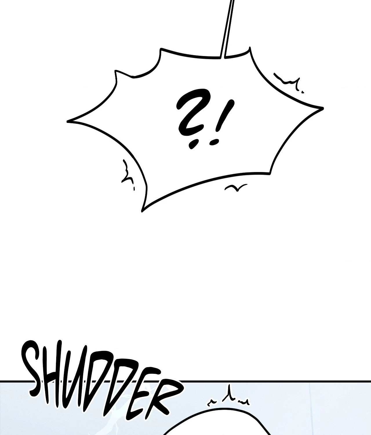 Boo-tiful Nightmare Chapter 20 - Page 42