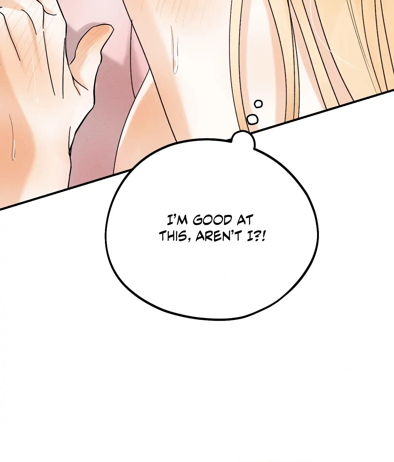 Boo-tiful Nightmare Chapter 20 - Page 45