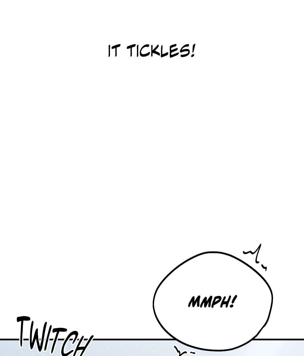 Boo-tiful Nightmare Chapter 20 - Page 46