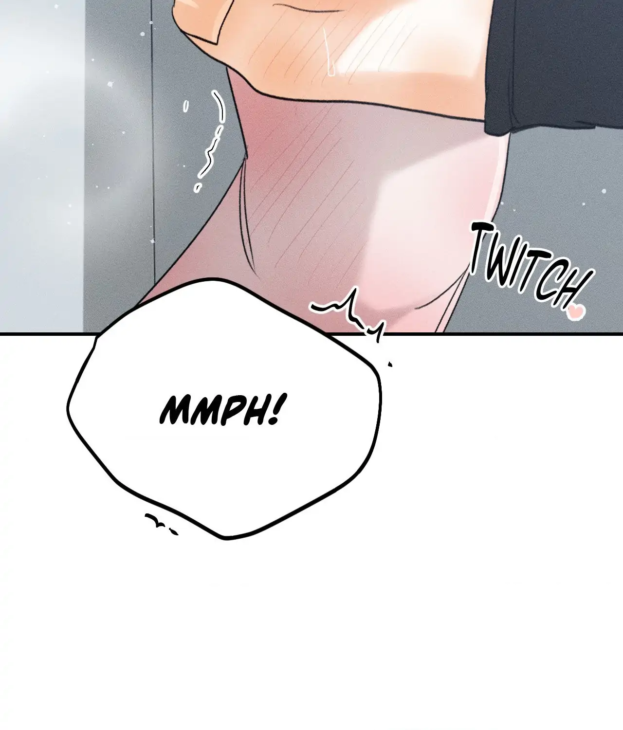 Boo-tiful Nightmare Chapter 20 - Page 48