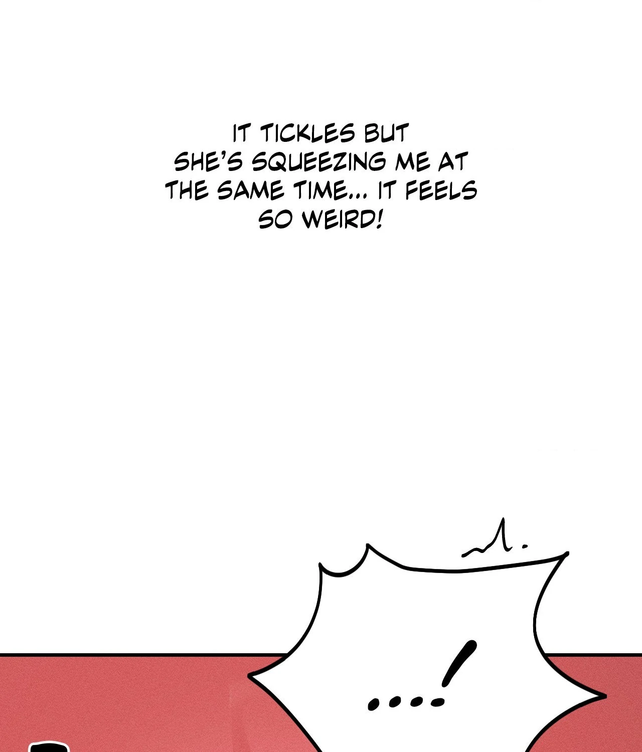 Boo-tiful Nightmare Chapter 20 - Page 49