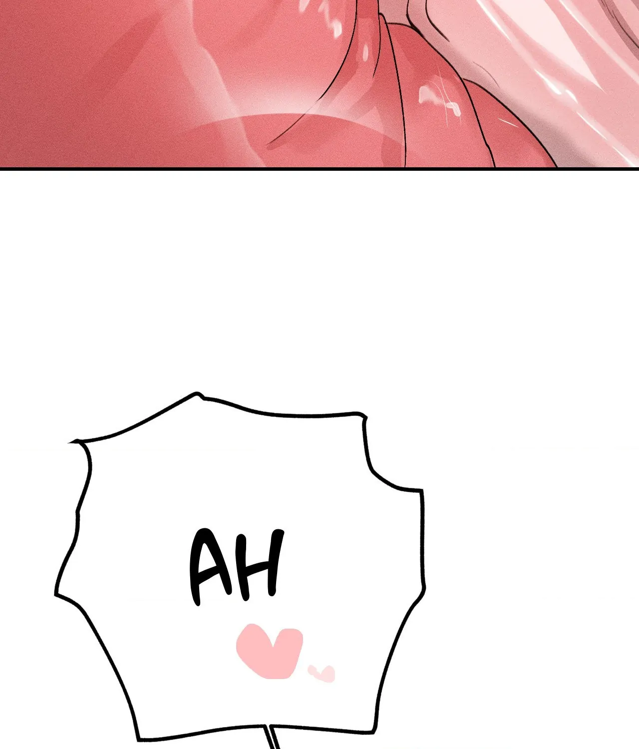 Boo-tiful Nightmare Chapter 20 - Page 51