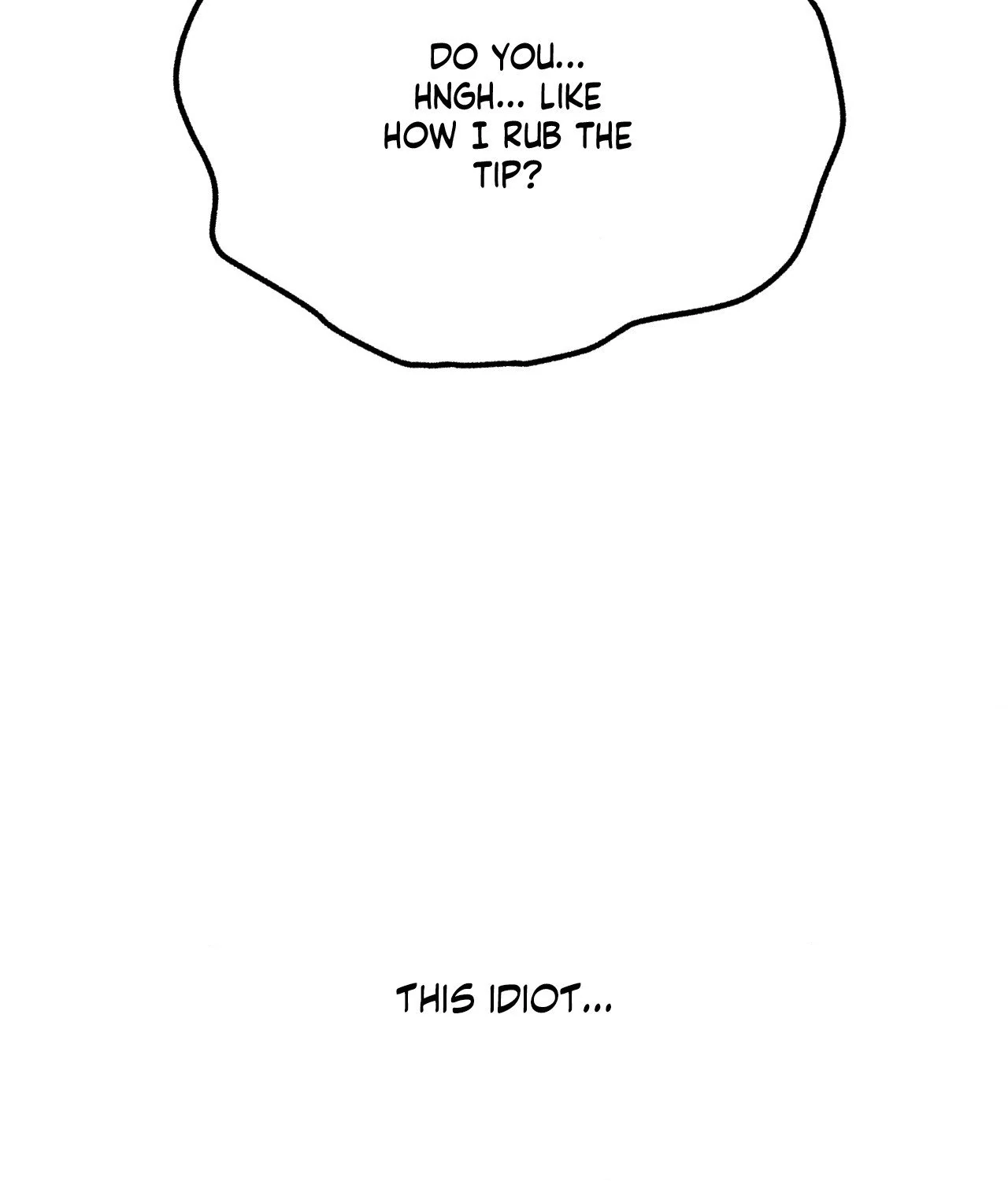 Boo-tiful Nightmare Chapter 20 - Page 54