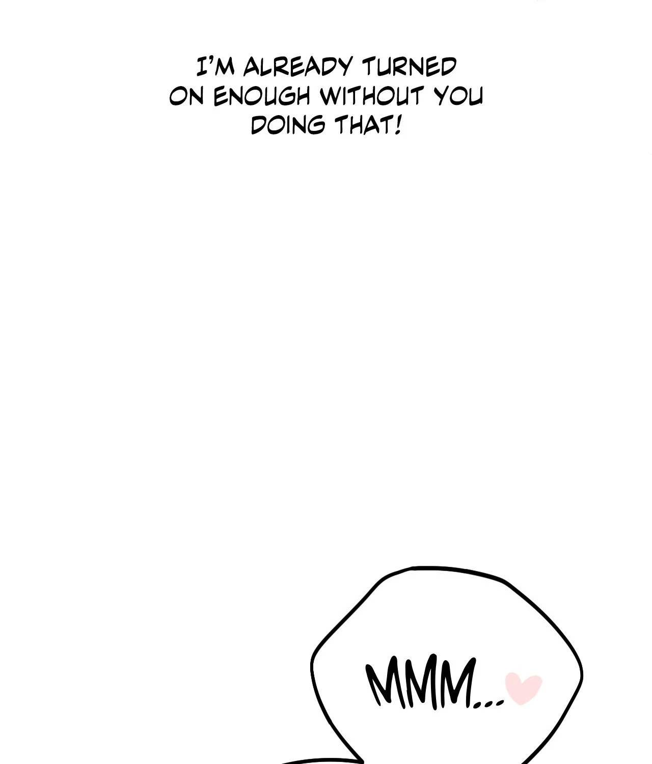 Boo-tiful Nightmare Chapter 20 - Page 57