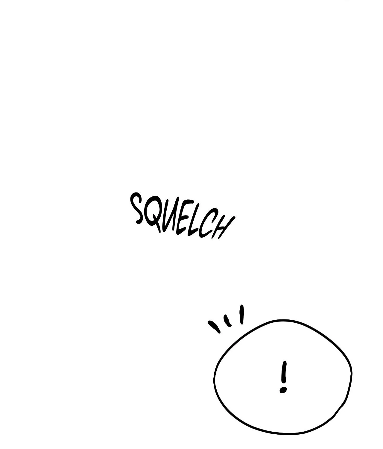 Boo-tiful Nightmare Chapter 20 - Page 61