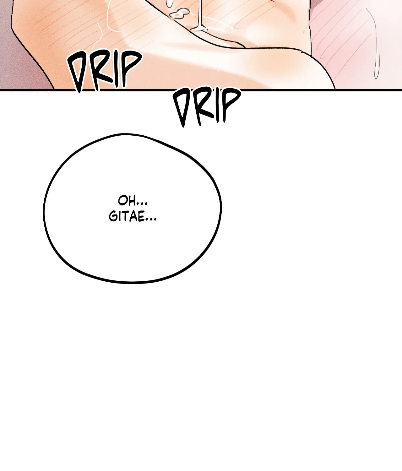 Boo-tiful Nightmare Chapter 20 - Page 63