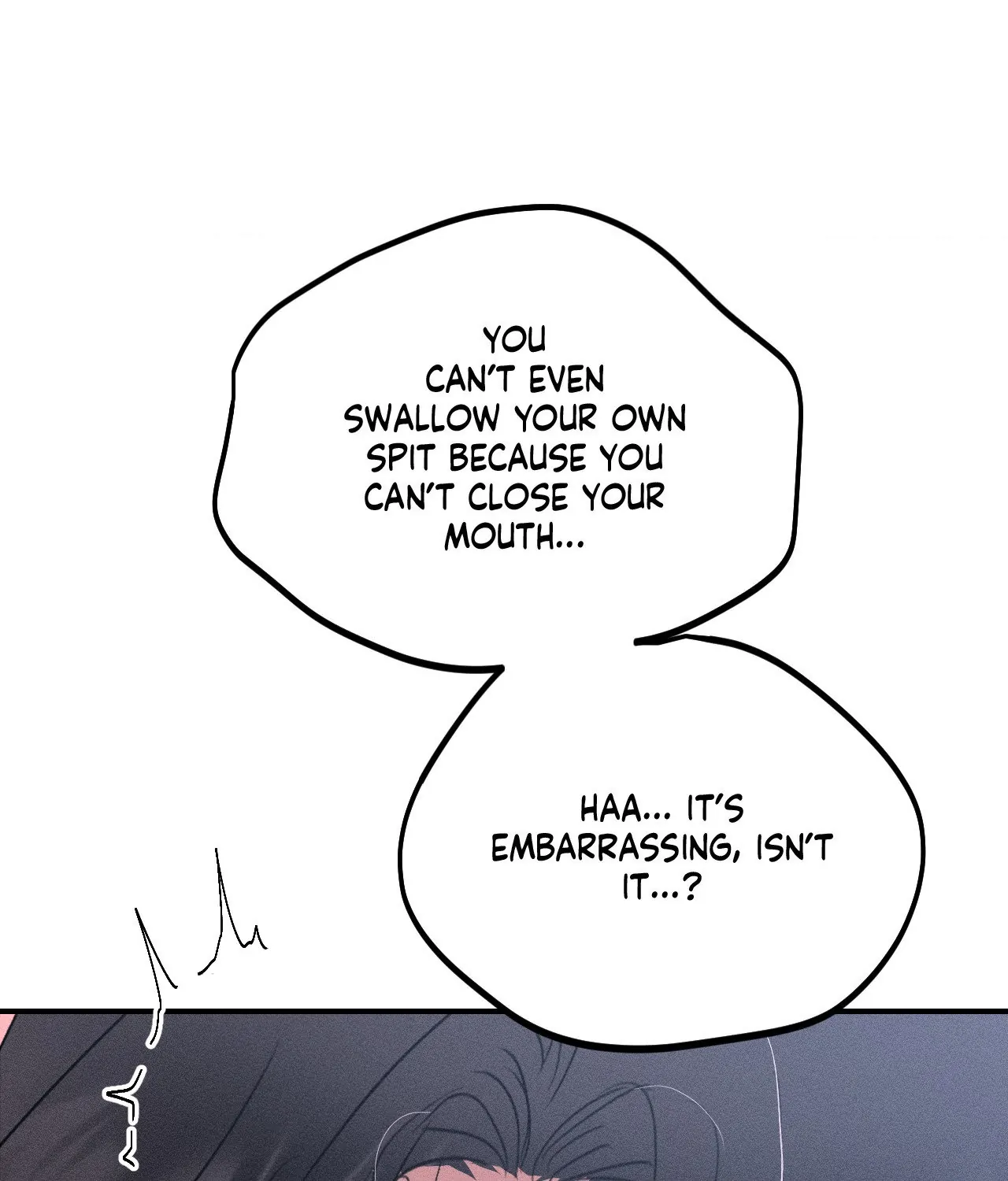 Boo-tiful Nightmare Chapter 20 - Page 64