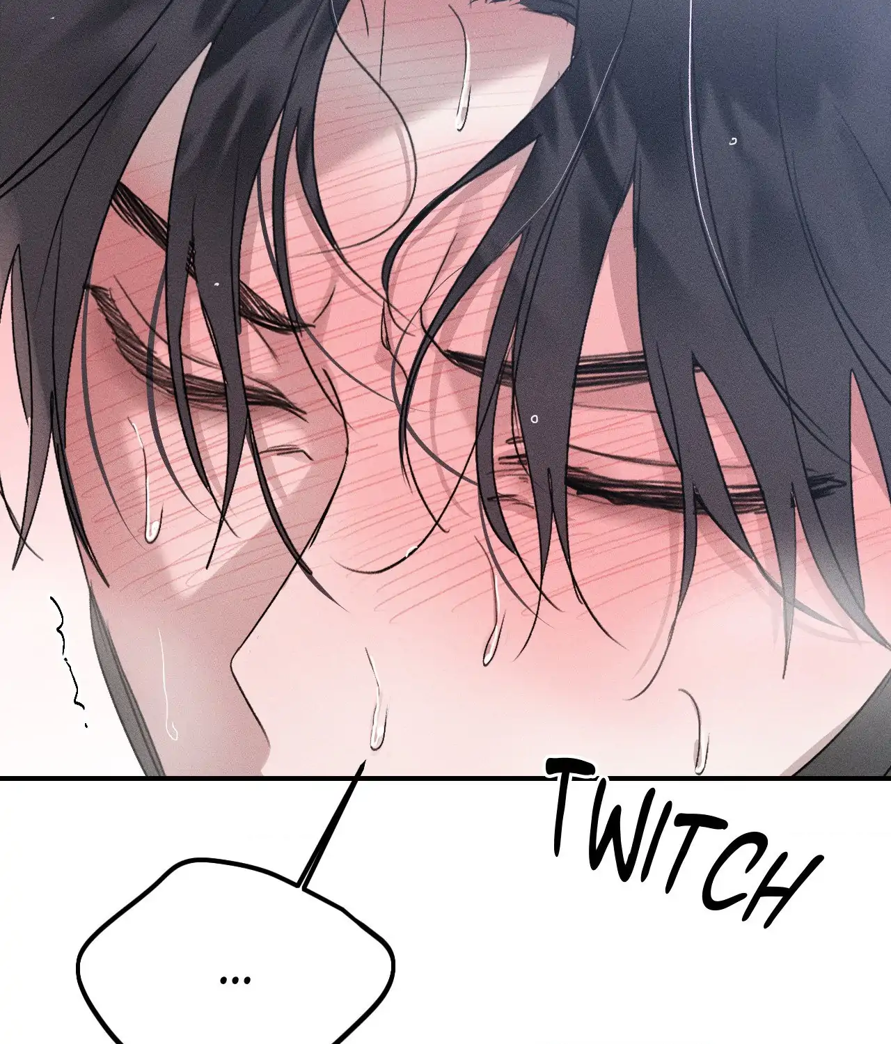 Boo-tiful Nightmare Chapter 20 - Page 65