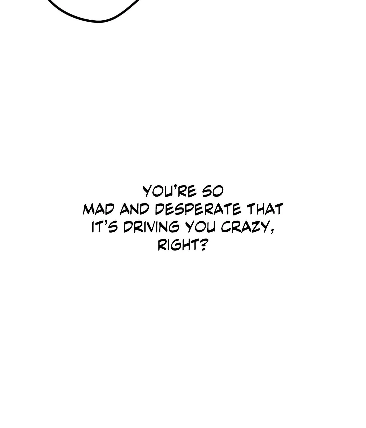 Boo-tiful Nightmare Chapter 20 - Page 66